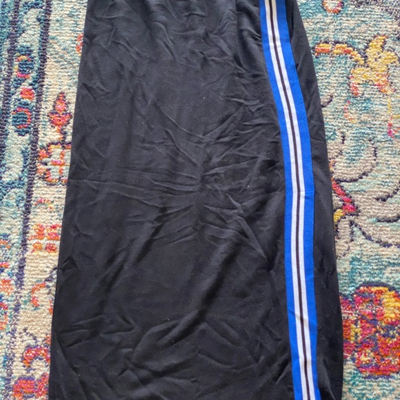 Zara set - Picture 6 of 13